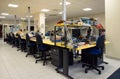 3D Printing - The italian scientific FabLab