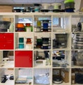 3D Printing - The italian scientific FabLab