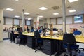 3D Printing - The italian scientific FabLab