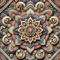 D Printing Patterns Designs that look like they could be D print