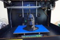 3D Printing