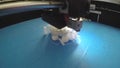 3d printing