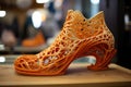 3d printing software for designing orthotics