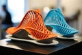 3d printing software for designing orthotics