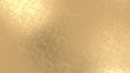 3d render abstract gold background. Golden shiny backdrop. Luxury bright shiny illustration for poster, banner, sale