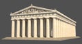 Parthenon_02