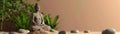 3D render icon 8K Technological 3D render clay style isolated on pure solid background of agile Pop 3D