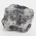 3D Render of Rock Stone Royalty Free Stock Photo