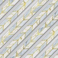 Carving diagonal stripes pattern on background seamless texture, patchwork pattern, grunge texture, 3d illustration