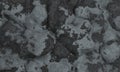 3D abstract stone surface background Royalty Free Stock Photo