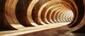 D Rendered Maple Wood Graphic for Website or Print Ad. Concept Digital Rendering, Maple Wood,