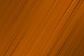 3d rendered orange color digital abstract background for Christmas and Halloween