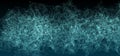 Abstract Network Plexus Connection Net