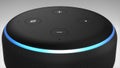 Amazon Alexa Echo Dot 3rd Generation