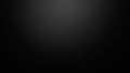 3d rendering black background 9