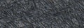 3D rendering. Corrosion metals- background abstract pattern