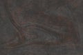 3D rendering. Corrosion metals- background abstract pattern