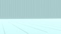 3d rendering of diagonal line pattern, repeast straight, stripees texture background