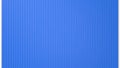 3d rendering of diagonal line pattern, repeast straight, stripees texture background