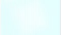 3d rendering of diagonal line pattern, repeast straight, stripees texture background