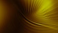 3D rendering fluctuations of abstract rays, ripples and wave motion of light in space Royalty Free Stock Photo