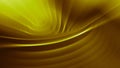 3D rendering fluctuations of abstract rays, ripples and wave motion of light in space Royalty Free Stock Photo