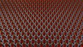 3D Rendering Geometry Pin Cylinders Backgrounds