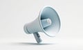 3D Rendering Icon Element Isolated Royalty Free Stock Photo