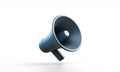 3D Rendering Icon Element Isolated Royalty Free Stock Photo