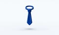 3D Rendering Icon Element Isolated Royalty Free Stock Photo