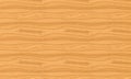 3d rendering.Modern Brown pine wood panel wall design background