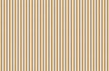 3d rendering. Modern parallel wood panels wall design texture on white background.