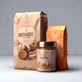d rendering for packaging design creating photorealistic and d