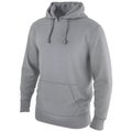 3d rendering realistic hoodie mockup