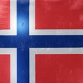 Norway flag icon