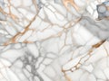 3d rendering of white marble background. marble texture for your design and advertising