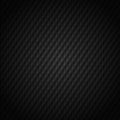 3D scale texture background seamless Royalty Free Stock Photo