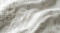 3D snake skin texture. 3d render of white snakeskin. Royalty Free Stock Photo