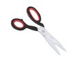 3d stainless scissor