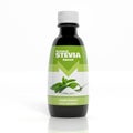 3D Stevia Extract bottle