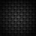 3D texture background seamless Royalty Free Stock Photo