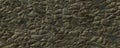 3d texture crack stone tiles background Royalty Free Stock Photo