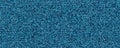 3d texture noise blue brick texture background Royalty Free Stock Photo