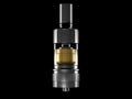 3D Vape Atomizer