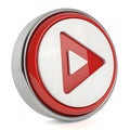 3D video push icon