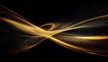 3d Visualization Of The Lorenz Attractor: Exploring Chaos Theory And Quantum Computing In Ai Through Scientific