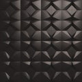 3d Wall Tiles / Panel