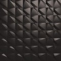 3d Wall Tiles / Panel