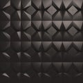 3d Wall Tiles / Panel