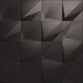 3d Wall Tiles / Panel